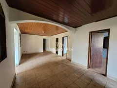 Casa com 6 Quartos para alugar, 200m² no Centro, Igarapé - Foto 6