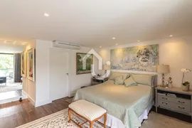 Casa de Condomínio com 4 Quartos à venda, 600m² no Barra da Tijuca, Rio de Janeiro - Foto 16
