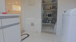 Casa de Condomínio com 4 Quartos à venda, 216m² no Residencial Eldorado, São Carlos - Foto 6