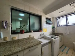Apartamento com 3 Quartos à venda, 156m² no Vila Santa Catarina, Americana - Foto 54