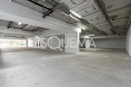 Loja / Salão / Ponto Comercial para alugar, 1128m² no Paraíso, São Paulo - Foto 16