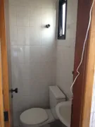 Apartamento com 3 Quartos à venda, 110m² no Perdizes, São Paulo - Foto 18