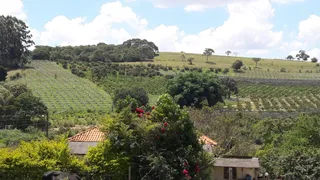 Fazenda / Sítio / Chácara à venda, 2137828m² no Zona Rural, Turvolândia - Foto 17