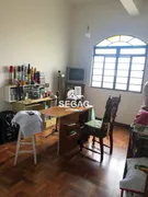 Casa com 6 Quartos à venda, 434m² no Havaí, Belo Horizonte - Foto 1