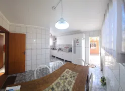 Casa de Condomínio com 3 Quartos à venda, 112m² no Teresópolis, Porto Alegre - Foto 1