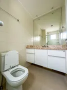 Apartamento com 4 Quartos à venda, 198m² no Vila Mariana, São Paulo - Foto 43