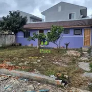 Terreno / Lote / Condomínio à venda, 363m² no Bairro Alto, Curitiba - Foto 2