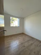 Casa com 3 Quartos à venda, 120m² no Senhora das Graças, Betim - Foto 3