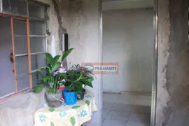 Casa com 4 Quartos à venda, 130m² no Conjunto Habitacional Castro Alves, São Paulo - Foto 5