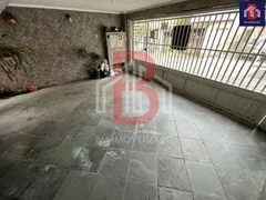 Casa com 3 Quartos à venda, 155m² no Taboão, São Bernardo do Campo - Foto 56
