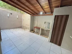 Apartamento com 2 Quartos à venda, 63m² no Rios di Itália, São José do Rio Preto - Foto 9