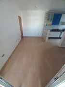 Apartamento com 2 Quartos à venda, 58m² no Jardim Municipal, Salto - Foto 12