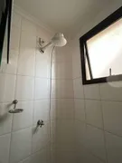 Apartamento com 1 Quarto para alugar, 40m² no Jardim Paulista, Ribeirão Preto - Foto 5