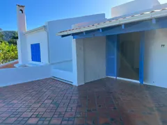 Casa com 5 Quartos à venda, 346m² no Lagoa da Conceição, Florianópolis - Foto 19