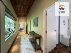 Casa de Condomínio com 5 Quartos à venda, 400m² no Chácara do Peroba, Jandira - Foto 47