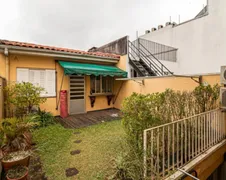 Casa com 2 Quartos à venda, 133m² no Piraporinha, Diadema - Foto 11