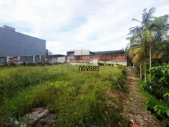 Terreno / Lote / Condomínio à venda, 630m² no Bom Retiro, Joinville - Foto 6