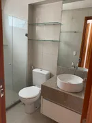 Apartamento com 2 Quartos para alugar, 45m² no Tamarineira, Recife - Foto 12