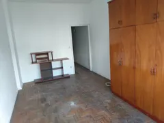 Kitnet para alugar, 30m² no Centro, Rio de Janeiro - Foto 3