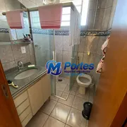 Apartamento com 3 Quartos à venda, 105m² no Parque Residencial Joaquim Nabuco, São José do Rio Preto - Foto 25