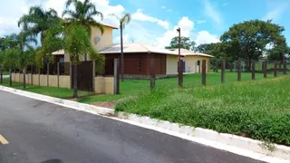 Terreno / Lote / Condomínio à venda, 1000m² no Zona Rural, Jaboticatubas - Foto 48