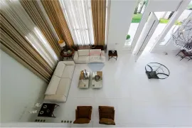 Casa de Condomínio com 8 Quartos à venda, 1250m² no Jardim Acapulco , Guarujá - Foto 48