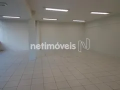 Prédio Inteiro à venda, 298m² no Barro Preto, Belo Horizonte - Foto 13