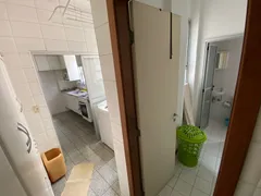 Apartamento com 3 Quartos à venda, 96m² no Funcionários, Belo Horizonte - Foto 10