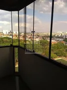 Cobertura com 3 Quartos à venda, 208m² no Parque Novo Mundo, São Paulo - Foto 28