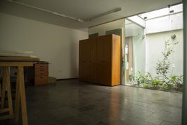 com 4 Quartos à venda, 200m² no Moema, São Paulo - Foto 4