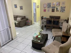 Apartamento com 2 Quartos à venda, 56m² no Taquara, Rio de Janeiro - Foto 21