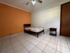 Casa com 5 Quartos à venda, 232m² no Alto, Piracicaba - Foto 21