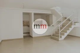 Casa com 4 Quartos à venda, 150m² no Jardim Guanabara, Rio de Janeiro - Foto 31