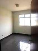 Apartamento com 3 Quartos à venda, 136m² no Lidice, Uberlândia - Foto 4