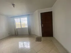 Casa com 3 Quartos à venda, 83m² no Colônia Rio Grande, São José dos Pinhais - Foto 21