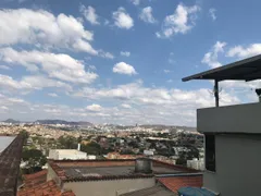 Casa com 3 Quartos à venda, 290m² no Camargos, Belo Horizonte - Foto 20