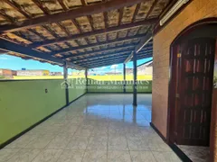Casa com 3 Quartos à venda, 300m² no Jardim Tropical, Nova Iguaçu - Foto 20
