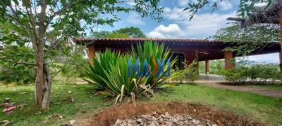 Fazenda / Sítio / Chácara com 4 Quartos à venda, 32000m² no Zona Rural, Morungaba - Foto 40
