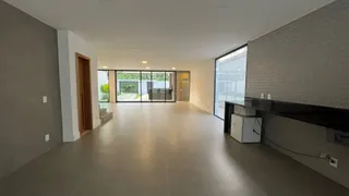 Casa com 4 Quartos à venda, 350m² no Barra da Tijuca, Rio de Janeiro - Foto 9