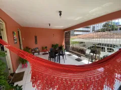 Casa com 3 Quartos à venda, 315m² no Barro Vermelho, Natal - Foto 3