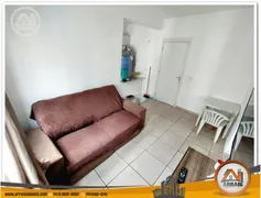 Apartamento com 2 Quartos à venda, 55m² no Maraponga, Fortaleza - Foto 6