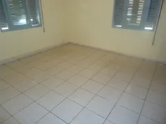 Sobrado com 3 Quartos à venda, 170m² no Vila Mesquita, São Paulo - Foto 22