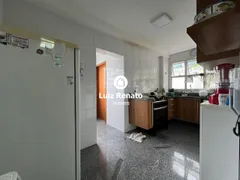 Apartamento com 3 Quartos à venda, 135m² no Buritis, Belo Horizonte - Foto 16