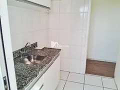 Apartamento com 3 Quartos à venda, 70m² no Caiçaras, Belo Horizonte - Foto 10