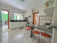 Casa com 3 Quartos à venda, 300m² no Jardim Planalto, Goiânia - Foto 28