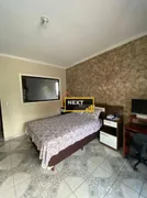 Sobrado com 3 Quartos à venda, 300m² no Jardim Nossa Senhora do Carmo, São Paulo - Foto 18