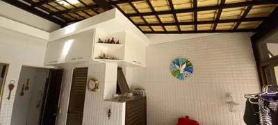 Cobertura com 4 Quartos à venda, 325m² no Recreio Dos Bandeirantes, Rio de Janeiro - Foto 59