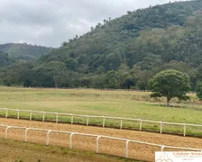 Fazenda / Sítio / Chácara com 10 Quartos à venda, 120000m² no Serra, Teresópolis - Foto 22