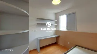 Apartamento com 2 Quartos à venda, 65m² no Santa Efigênia, Belo Horizonte - Foto 11