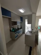 Apartamento com 2 Quartos à venda, 70m² no Jardim Prudência, São Paulo - Foto 4